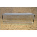 Robimaus Terárium agama střední 100 x 40 x 40 cm – Zboží Dáma