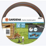 GARDENA 2713-20 Profi připojovací Sada – Zboží Mobilmania