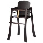 Geuther Mucki kolonial – Zboží Dáma