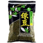 Golden Chef Fazole mungo 400 g – Zboží Dáma