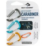 Sea to summit Accessory 2 Pack – Zboží Dáma