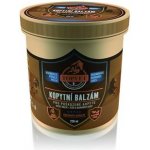 Topvet Kopytní balzám na poškozené kopyto 250 ml – Zboží Mobilmania