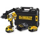 DeWALT DCD937P2