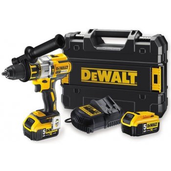 DeWALT DCD937P2