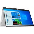 HP Pavilion x360 15-er0900nc 467H2EA