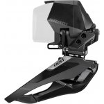 Sram Red AXS eTap – Hledejceny.cz