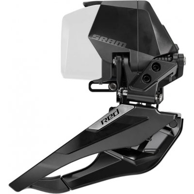 Sram Red AXS eTap – Hledejceny.cz