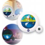 PABOBO 2021 – Zboží Dáma