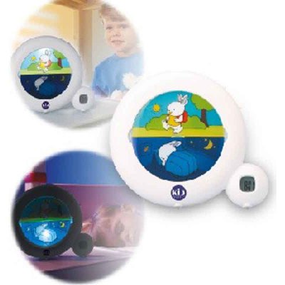 PABOBO 2021 – Zboží Dáma