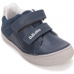 DD Step S078-61177B Royal Blue – Hledejceny.cz