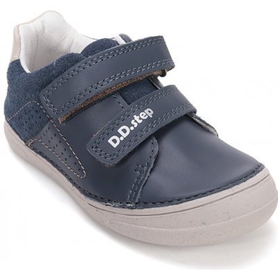 DD Step S078-61177B Royal Blue – Hledejceny.cz