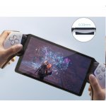 iPega P5P05 Tvrzené Sklo Playstation Portable Remote Player – Zboží Mobilmania