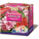 Agro Kristalon Balkónové květiny 20 x 10 g