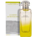 Hermès Le Jardin de Monsieur Li toaletní voda unisex 100 ml