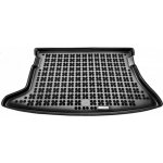 Gumová vana do kufru Rezaw Plast Toyota AURIS I Hatchback 3/5dveřové 2006-2013 – Hledejceny.cz