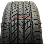 Toyo Open Country U/T 225/60 R18 100H – Sleviste.cz