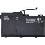 HP LBHQ196 baterie - originální – Zboží Živě