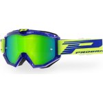 ProGrip 3201 Fluo | Zboží Auto