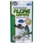 Hikari Algae Wafers 82 g – HobbyKompas.cz