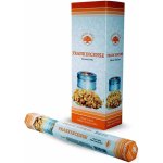 Green Tree Vonné tyčinky Frankincense Kadidlo 15 g – Hledejceny.cz