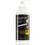 Lovely Lovers SLIDE4EVER Silicone lube 150 ml – Hledejceny.cz