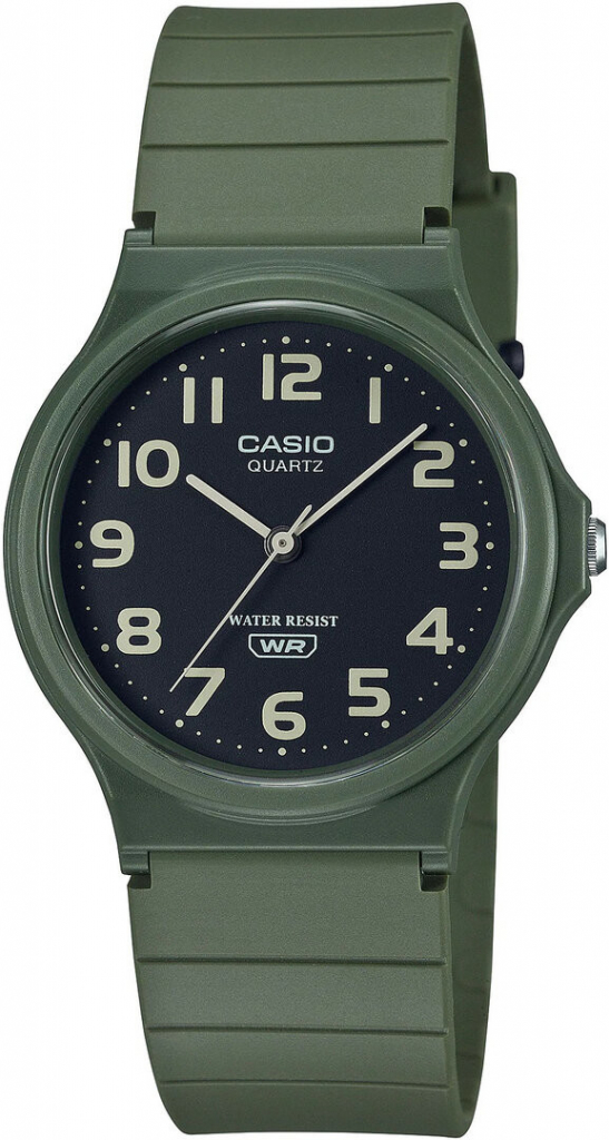 Casio MQ-24UC-3B