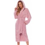 L&L dlouhý dámský župan 2205 Brandi balet – Hledejceny.cz