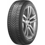 Laufenn LW31 I FIT+ 195/65 R15 91T | Zboží Auto