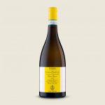 Santa Barbara Stefano Antonucci Verdicchio dei Castelli di Jesi Classico Superiore 2022 Bílé 13,5% 0,75 l (holá láhev) – Hledejceny.cz