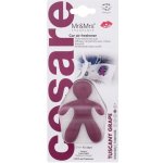 Mr&Mrs Fragrance Cesare Tuscany Grape – Hledejceny.cz