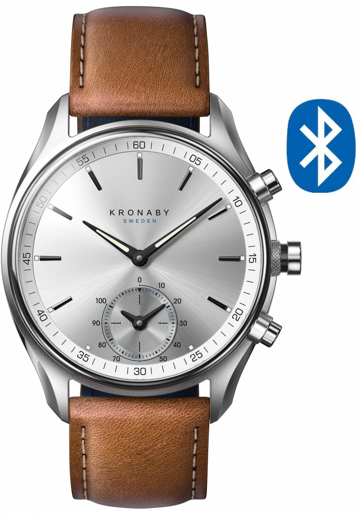 Kronaby S0713/1