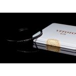 VFFOTO magnetický UV GS 82mm – Zboží Mobilmania