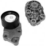 Tažná pružina, napínací kladka (ozubený řemen) MAGNETI MARELLI MPQ0483 – Zboží Mobilmania