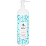 Kallos Cosmetics SPA sprchový gel 1000 ml – Zboží Mobilmania