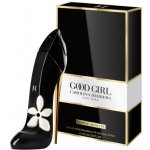 Carolina Herrera Good Girl Jasmine Absolute parfémovaná voda dámská 50 ml – Zboží Dáma