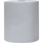 Katrin Basic XXL, 3 vrstvy, 360 m, 481443 – Sleviste.cz