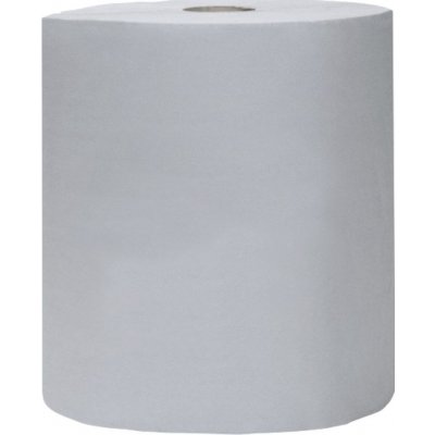 Katrin Basic XXL, 3 vrstvy, 360 m, 481443 – Sleviste.cz