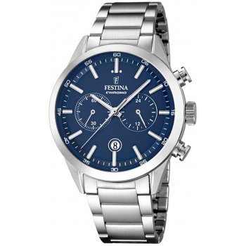 Festina 16826/2