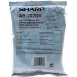 Sharp AR-202DV - originální – Zboží Živě