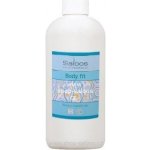 Saloos tělový a masážní olej Body fit 500 ml – Sleviste.cz