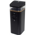 ElektroSkalka Virtuální zeď pro iRobot Roomba 500, 600, 700, 800, 900, E/I/S Serie s dvěmi funkcemi – Zboží Dáma