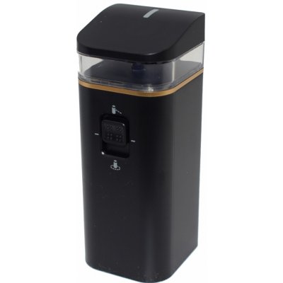 ElektroSkalka Virtuální zeď pro iRobot Roomba 500, 600, 700, 800, 900, E/I/S Serie s dvěmi funkcemi – Zboží Dáma