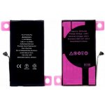 iPhone 12 Pro 2815mAh Li-Ion (Bulk) 8596311145964 – Zboží Živě