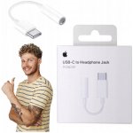 Apple MU7E2ZM/A – Zboží Mobilmania