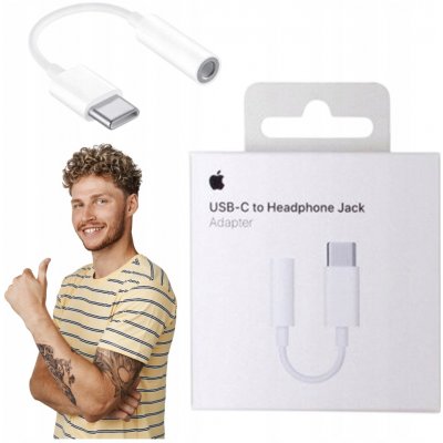 Apple MU7E2ZM/A – Zboží Mobilmania