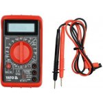 YATO YT-73080 – Hledejceny.cz