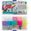 Loom bands Korálky BOX