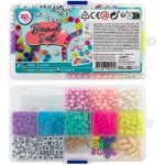 Korálky BOX – Zboží Dáma