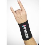 Blindsave wristband – Zboží Dáma