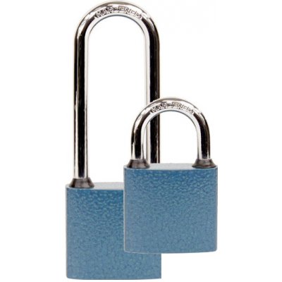 Richter Czech RV.OVAL.38.SU5 – Sleviste.cz